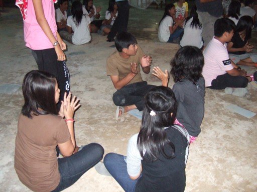 activity 27